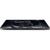 DC Comics Arkham Origins Batman In action pose Dell XPS Skin